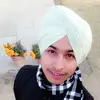 Ripan sandhu - @ripan.ripan - TikTok