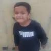 Ripan Sandhu - @ripansandhu5 - TikTok