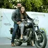 Ripan Sandhu - @user56787063 - TikTok