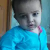 Ripan Sandhu - @gurpreetsandhu128 - TikTok