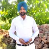 Ripan Sandhu - @ripansandhu47 - TikTok