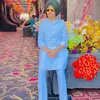 Ripan Sandhu - @ripan.sandhu5 - TikTok