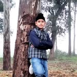 Ripan Sandhu - @buttarsiviya245 - Instagram
