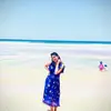 Ripan Sandhu - @ripansandhu02 - TikTok