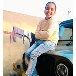 ripan_sandhu _800 - @sandhu_ripan_0062 - Instagram