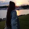 Ripandeep_Sandhu - @ripandeepsandhu - TikTok