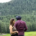 ripansandhu - @_ripansandhu_ - Instagram