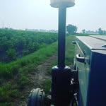 Rippan Sandhu - @ripan_sandhu07 - Instagram