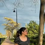Sandeep Kaur - @_ripan.sandhu_ - Instagram