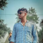 𝐑𝐢𝐩𝐨𝐧 𝐃𝐚𝐬🐼 - @ripon_das_07 - Instagram