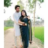 ༺𝑹ï𝒑õñ 𝑹ï𝒔𝒉êë༻ - @ripondas1099 - TikTok