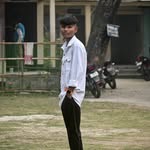 RIPON      DAS - @___ri___po___n___rd___ - Instagram