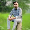 Ripon_das240 - @ripon_das240 - TikTok