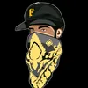 Ripon Das647 - @ripondas860 - TikTok