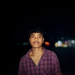 Ripon Das - @___ripon__das__ - Instagram