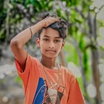 Ripon Das - @itz__ripon__das__10k - Instagram