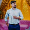 Ripon Das - @ripondas7965 - TikTok