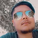 Ripon Das - @ripondas12350 - Instagram