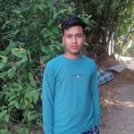 Ripon Das - @rdx_ripon10k - Instagram
