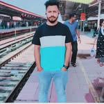 Ripon Das - @ripondas12345 - Instagram