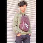 Ripon Das - @ripondas2686 - Instagram