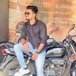 Ripon Das - @ripondas.official - Instagram