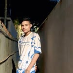 Ripon Das - @ripondas953 - Instagram