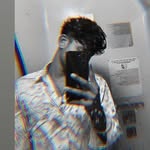 Ripon Das - @ripondas2841 - Instagram