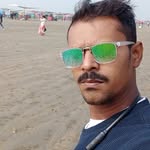 Ripon Das - @ripondas4856 - Instagram