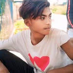 Ripon Das - @riponbss - Instagram