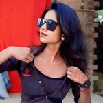 Ripon Das - @swapnadas8601 - Instagram