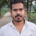 Ripon das - @ripondas9066 - Instagram