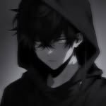 Rîpõñ Dàs - @ripon__das__643 - Instagram