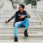 Ripon Das - @mr___dass___ - Instagram