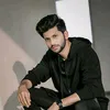 Ripon Das - @ripon7921339 - TikTok