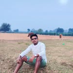 Ripon Das - @ripon_das_089 - Instagram