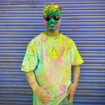 Ripon Das - @ripondas4458 - Instagram