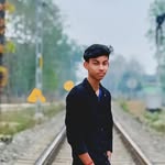Ripon Das - @_d_a_s_r_i_p_o_n_ - Instagram