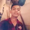 Ripon Das - @ripon.das466 - TikTok