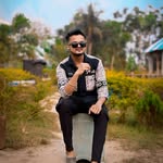 Ripon das - @ripondas3311 - Instagram