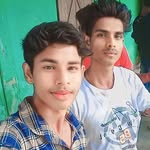 Ripon Das - @ripondas308 - Instagram