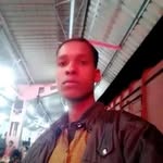 Ripon Das - @sfg.dha - Instagram