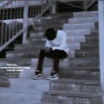 Ripon Das - @razz84691 - Instagram