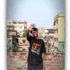 ripondas129 - @ripondas129 - TikTok
