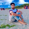 ripondas2514 - @ripondas2514 - TikTok