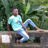 ❤️‍🩹❤️RiponDas❤️❤️‍🩹 - @ripondas9001 - TikTok