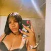 Mc___risahuri25 - @risahuricastillo25 - TikTok
