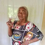 Risa Castillo - Facebook