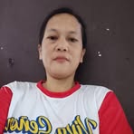 Risa Castillo - Facebook
