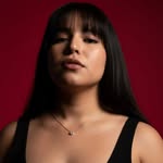 Risa Castillo - @risa.n.n05 - Instagram